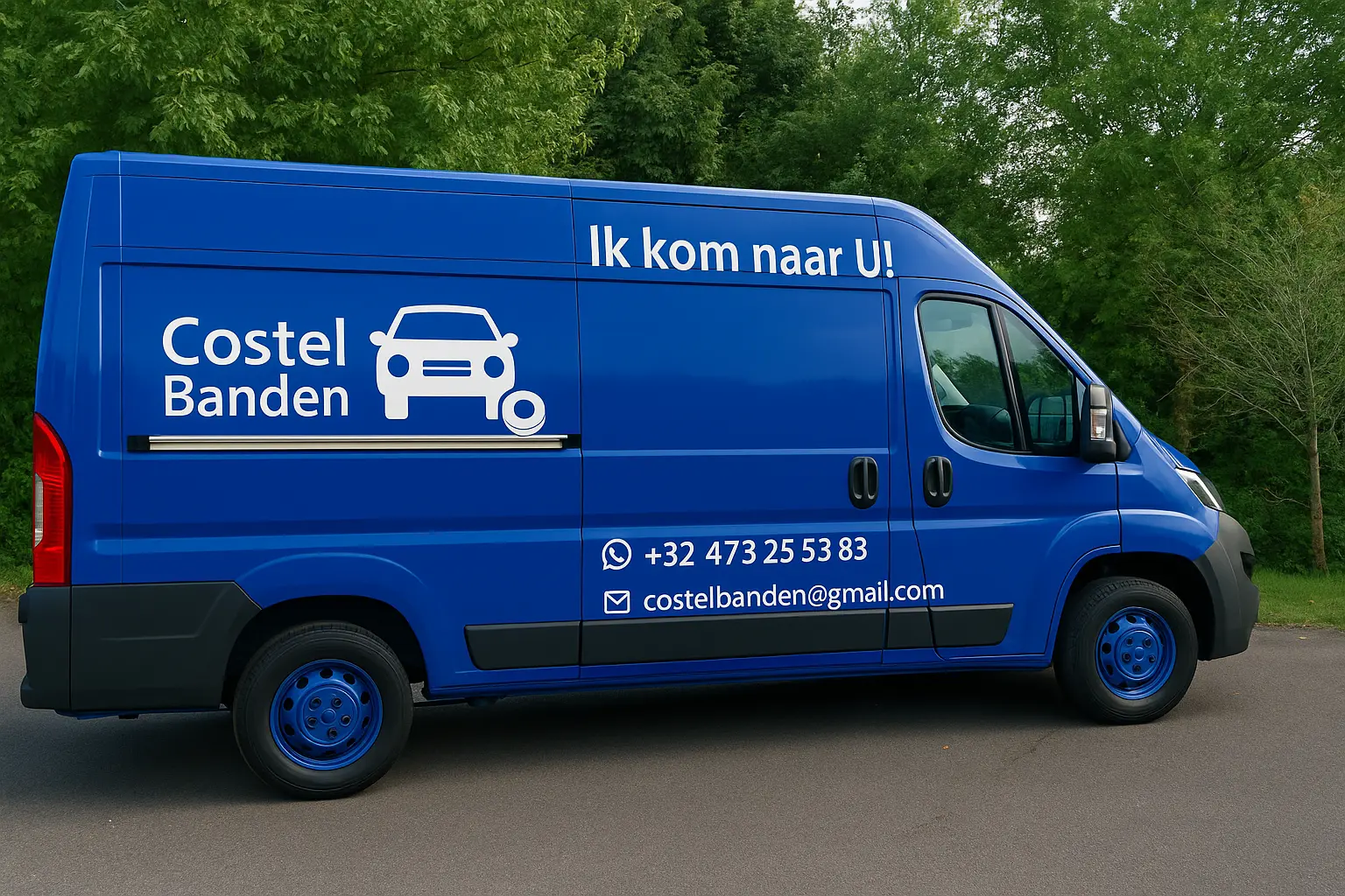image_auto_costel_banden_1
