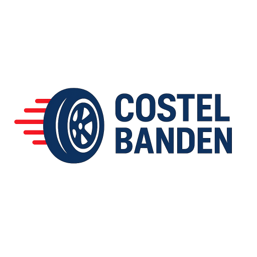 logo_petrof_costel_costel_banden_3