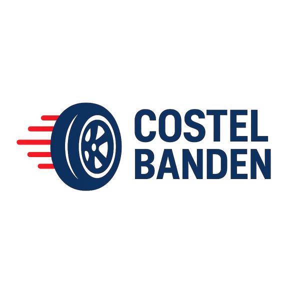 Petrof Costel (Costel Banden)