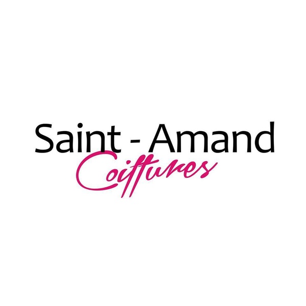 Saint-Amand Coiffures
