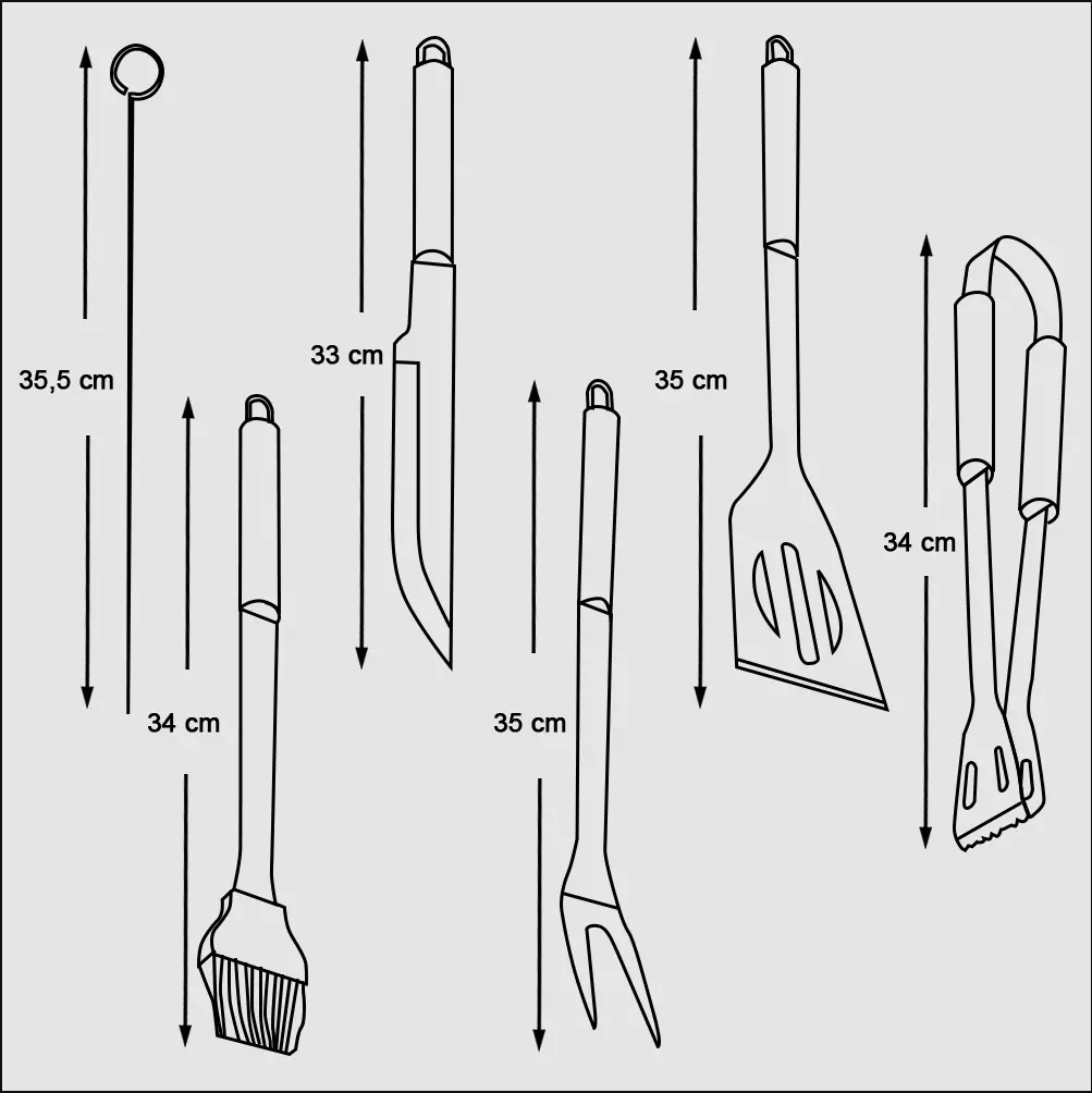 HOP1001051_grill_set_6.webp
