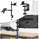 HOP1001271_monitor_en_laptophouder_voor _bureau_8.webp