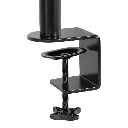HOP1001271_monitor_en_laptophouder_voor _bureau_4.webp
