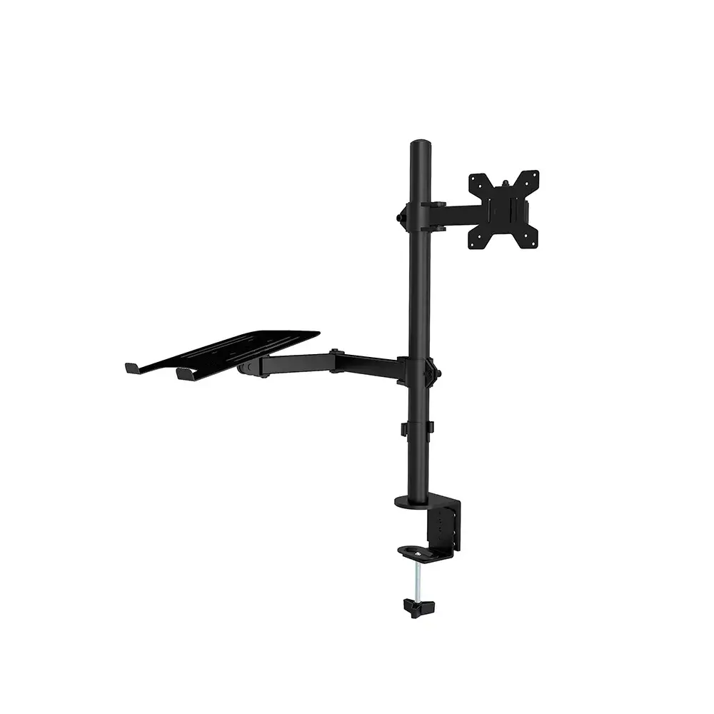 HOP1001271_monitor_en_laptophouder_voor _bureau_3.webp