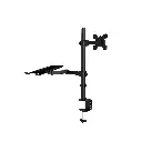 HOP1001271_monitor_en_laptophouder_voor _bureau_3.webp