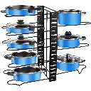 HOP1001650_organizer_voor_pannen_en-deksels_3.webp