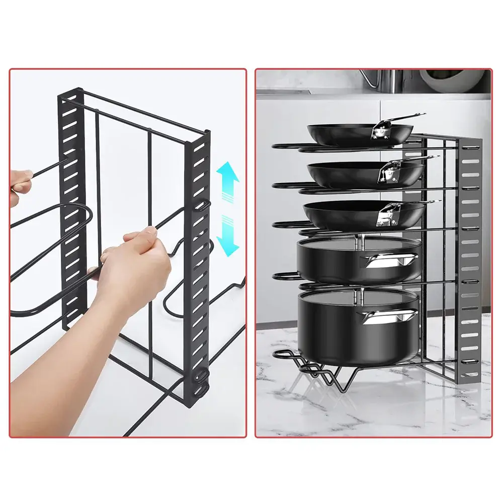 HOP1001650_organizer_voor_pannen_en-deksels_5.webp