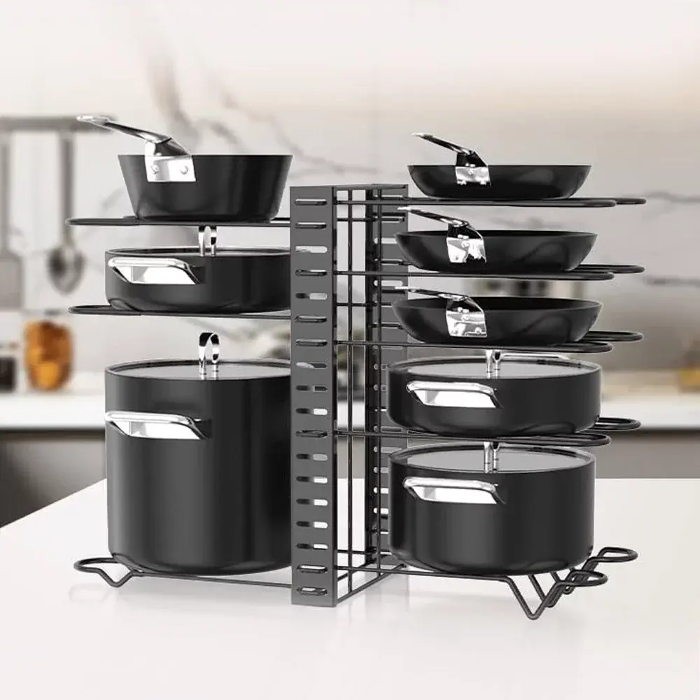 HOP1001650_organizer_voor_pannen_en-deksels_1.webp