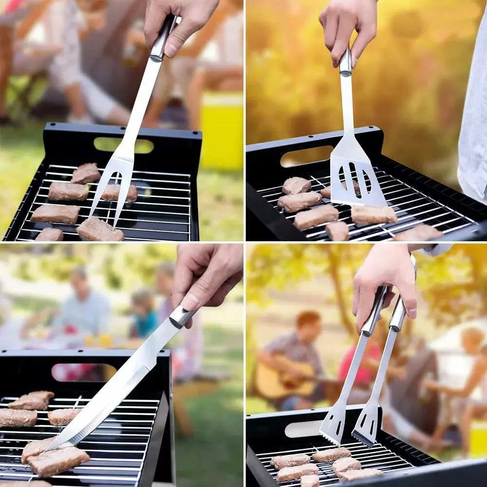 HOP1001051_grill_set_5.webp