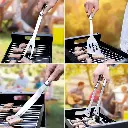 HOP1001051_grill_set_5.webp