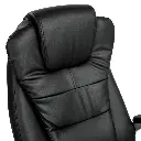 HOP1000930-1_RELAX_draaibare _bureaustoel_met_armleuningen_(zwart)_3.webp