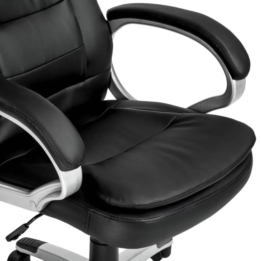 HOP1000930-1_RELAX_draaibare _bureaustoel_met_armleuningen_(zwart)_4.webp