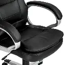 HOP1000930-1_RELAX_draaibare _bureaustoel_met_armleuningen_(zwart)_4.webp