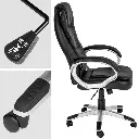 HOP1000930-1_RELAX_draaibare _bureaustoel_met_armleuningen_(zwart)_5.webp