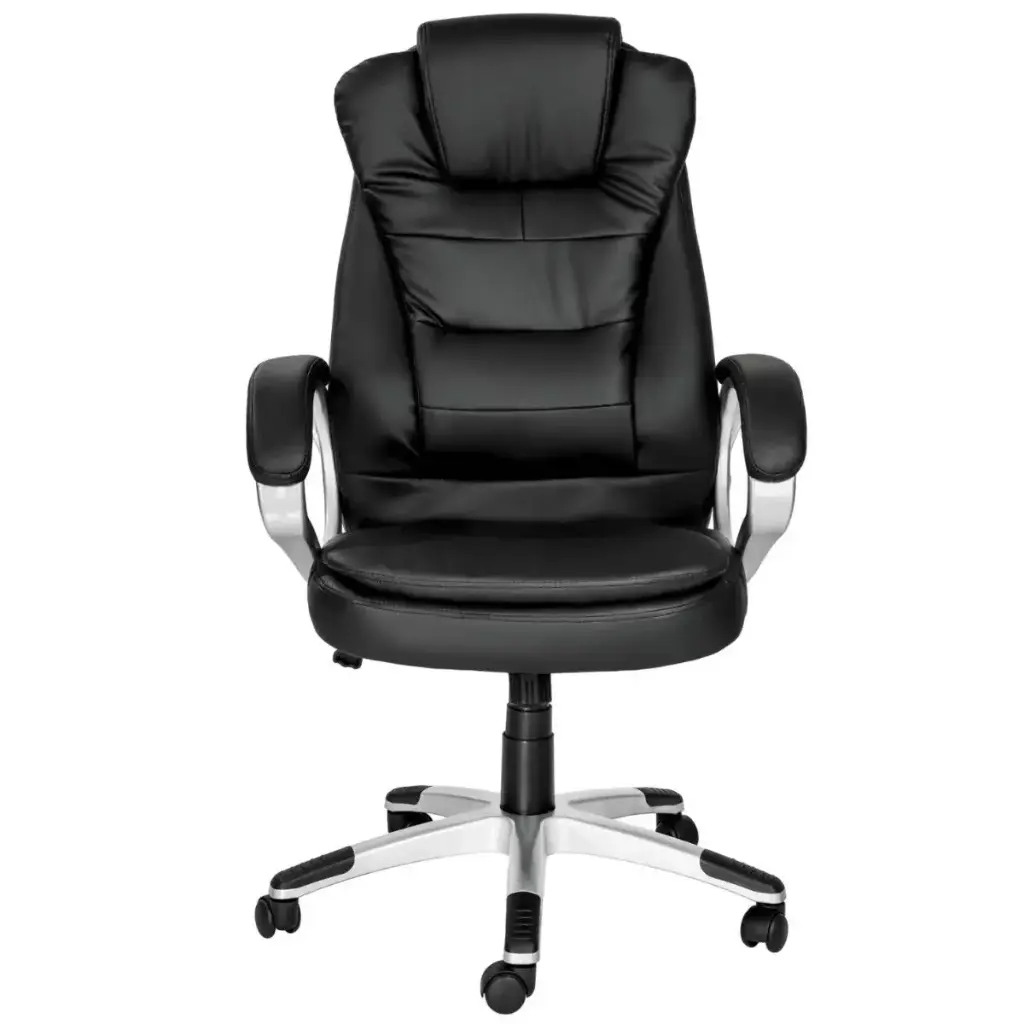 HOP1000930-1_RELAX_draaibare _bureaustoel_met_armleuningen_(zwart)_2.webp