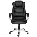 HOP1000930-1_RELAX_draaibare _bureaustoel_met_armleuningen_(zwart)_2.webp