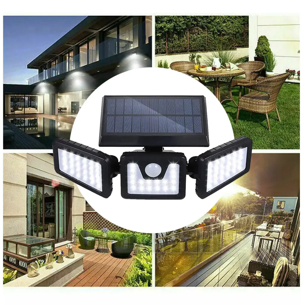 HOP1001246_Draaibare_LED_zonnelamp_met sensor_-_3 panelen_-_IP65_5.webp