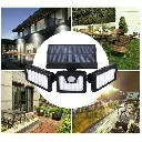 HOP1001246_Draaibare_LED_zonnelamp_met sensor_-_3 panelen_-_IP65_5.webp