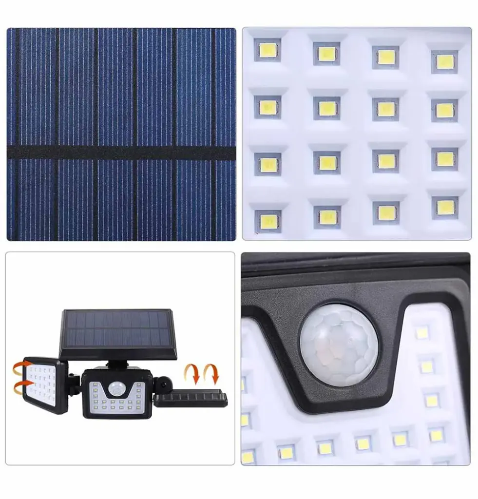 HOP1001246_Draaibare_LED_zonnelamp_met sensor_-_3 panelen_-_IP65_4.webp