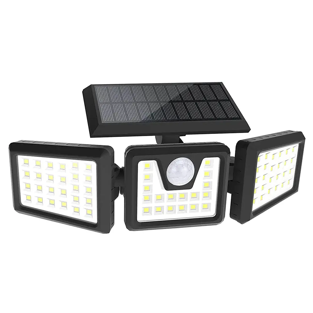 HOP1001246_Draaibare_LED_zonnelamp_met sensor_-_3 panelen_-_IP65_3.webp