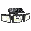 HOP1001246_Draaibare_LED_zonnelamp_met sensor_-_3 panelen_-_IP65_3.webp