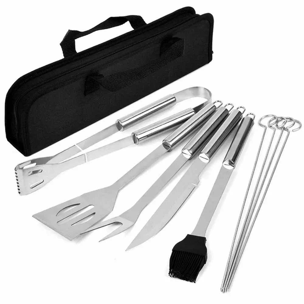 HOP1001051_grill_set_4.webp