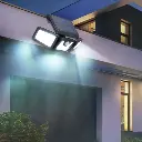 HOP1001246_Draaibare_LED_zonnelamp_met sensor_-_3 panelen_-_IP65_2.webp