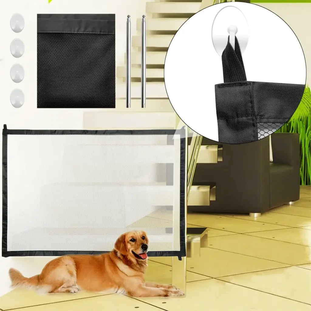 HOP1000947-1_Veiligheidsnet_voor_huisdieren_-_voor_deuren_5.webp