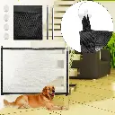 HOP1000947-1_Veiligheidsnet_voor_huisdieren_-_voor_deuren_5.webp