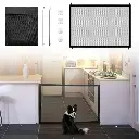 HOP1000947-1_Veiligheidsnet_voor_huisdieren_-_voor_deuren_4.webp