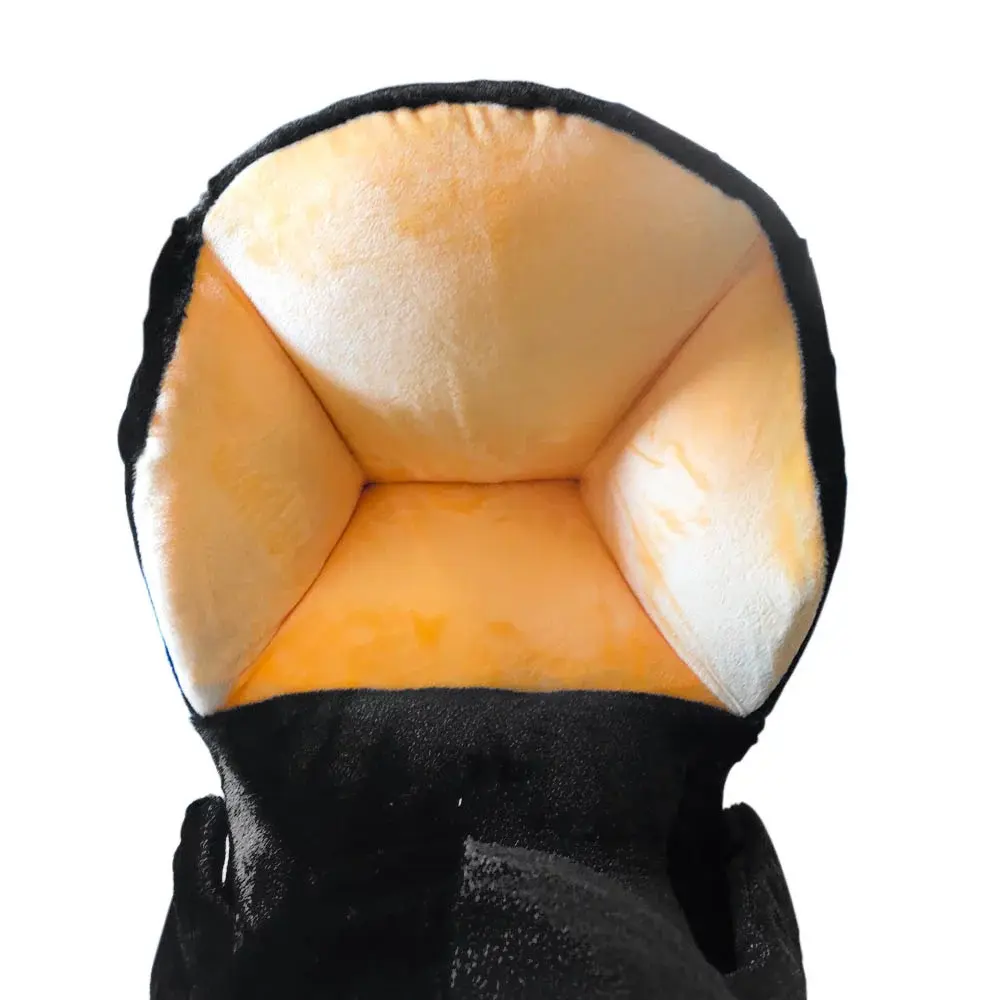 HOP1001406_Pluche_schommelstoel_voor_kinderen_-_pinguïn_met_muziekfunctie_5.webp
