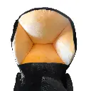 HOP1001406_Pluche_schommelstoel_voor_kinderen_-_pinguïn_met_muziekfunctie_5.webp