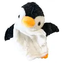 HOP1001406_Pluche_schommelstoel_voor_kinderen_-_pinguïn_met_muziekfunctie_4.webp