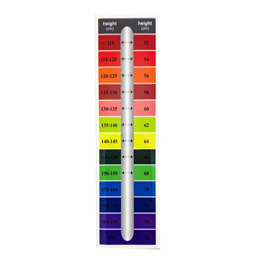HOP1001317-3_In_hoogte_verstelbaar_kinderbureau_met_stoel_-_blauw,_ergonomisch_design_1.webp