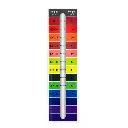 HOP1001317-3_In_hoogte_verstelbaar_kinderbureau_met_stoel_-_blauw,_ergonomisch_design_1.webp