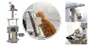 Kattenboom_grijs_3-laags_met_krabpaal_en_mand_5.webp