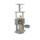 Kattenboom_grijs_3-laags_met_krabpaal_en_mand_4.webp