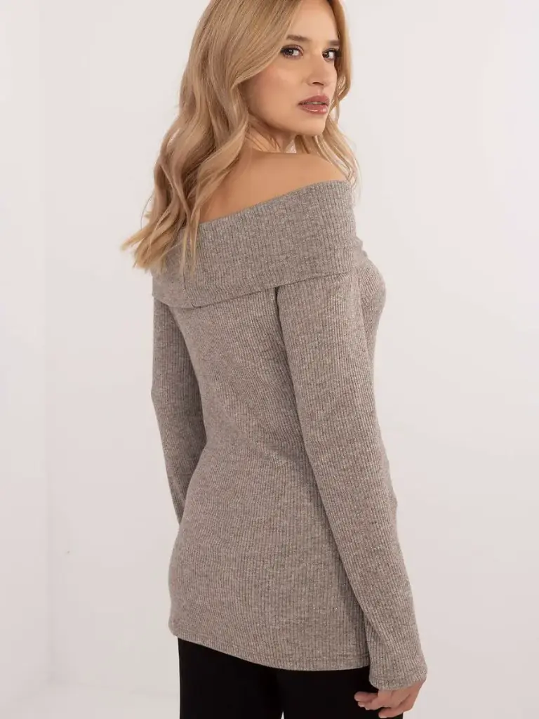 1171036_Damestrui beige off-shoulder, one-size_3.webp