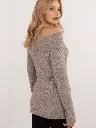 1171036_Damestrui beige off-shoulder, one-size_3.webp