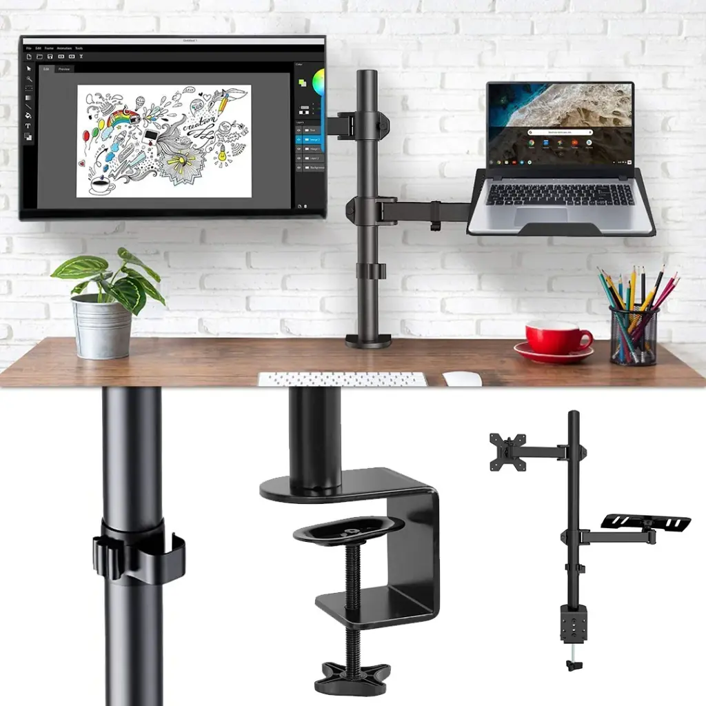 HOP1001271_monitor_en_laptophouder_voor _bureau_6.webp
