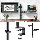 HOP1001271_monitor_en_laptophouder_voor _bureau_6.webp