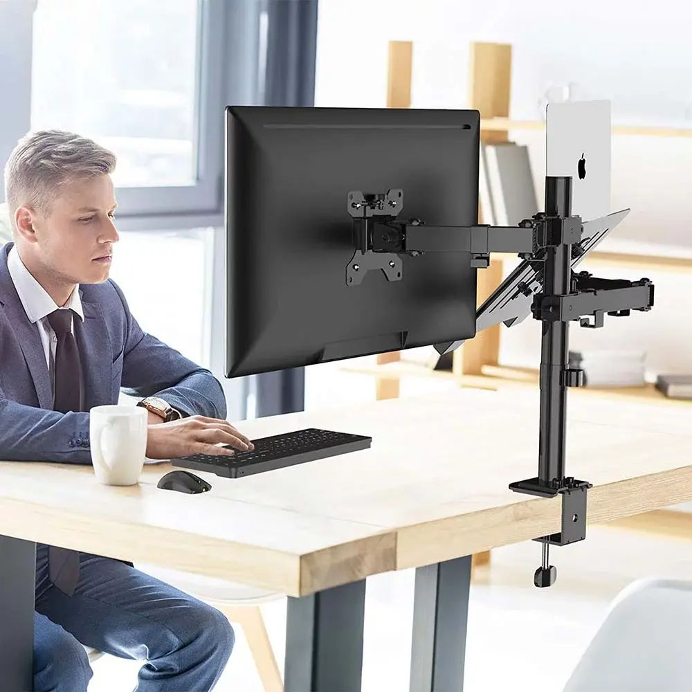 HOP1001271_monitor_en_laptophouder_voor _bureau_5.webp