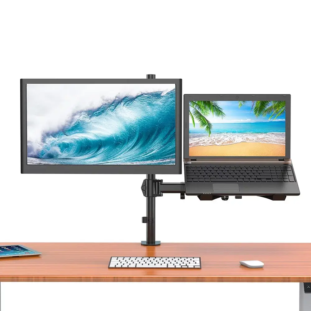 HOP1001271_monitor_en_laptophouder_voor _bureau_2.webp