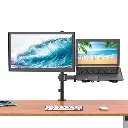 HOP1001271_monitor_en_laptophouder_voor _bureau_2.webp