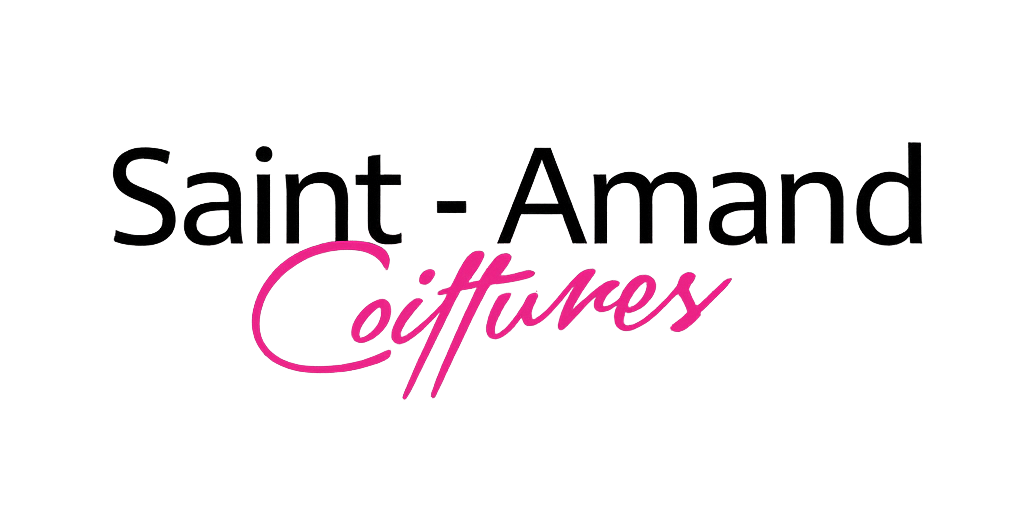 Saint-Amand Coiffures