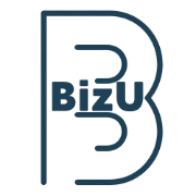 BizU