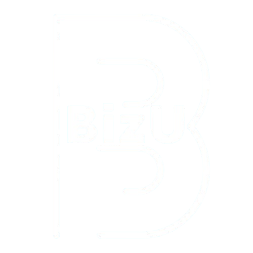 BizU