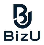 BizU